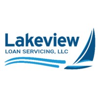 https://images.rankiteo.com/companyimages/lakeview-loan-servicing.jpeg