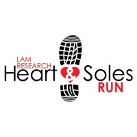 https://images.rankiteo.com/companyimages/lam-research-heart-&-soles-run.jpeg