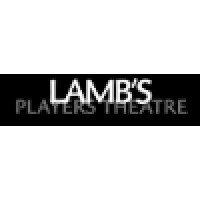 https://images.rankiteo.com/companyimages/lamb's-players-theatre.jpeg
