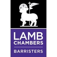 https://images.rankiteo.com/companyimages/lamb-chambers.jpeg