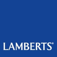 https://images.rankiteo.com/companyimages/lamberts-healthcare-ltd.jpeg