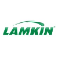 https://images.rankiteo.com/companyimages/lamkin-corporation.jpeg
