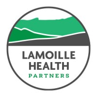 https://images.rankiteo.com/companyimages/lamoillehealthpartners.jpeg