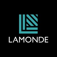 https://images.rankiteo.com/companyimages/lamonde-automation-ltd.jpeg