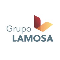 https://images.rankiteo.com/companyimages/lamosa.jpeg