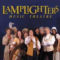 https://images.rankiteo.com/companyimages/lamplighters-music-theatre.jpeg