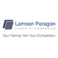https://images.rankiteo.com/companyimages/lamson-paragon-group-of-companies.jpeg