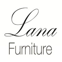https://images.rankiteo.com/companyimages/lana-furniture.jpeg