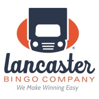 https://images.rankiteo.com/companyimages/lancaster-bingo-co.-inc..jpeg