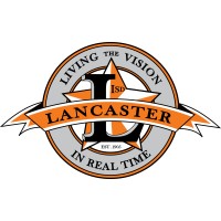 https://images.rankiteo.com/companyimages/lancaster-isd.jpeg