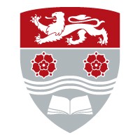 https://images.rankiteo.com/companyimages/lancaster-university.jpeg