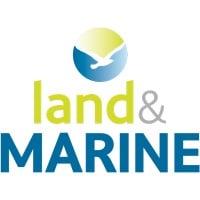 https://images.rankiteo.com/companyimages/land-&-marine-publications-limited.jpeg