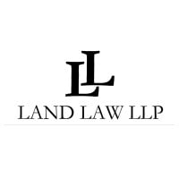 https://images.rankiteo.com/companyimages/land-law-llp.jpeg