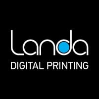 https://images.rankiteo.com/companyimages/landa-digital-printing.jpeg