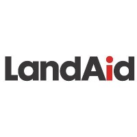 https://images.rankiteo.com/companyimages/landaid-charitable-trust-limited.jpeg