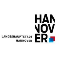 https://images.rankiteo.com/companyimages/landeshauptstadt-hannover.jpeg