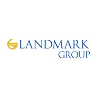 https://images.rankiteo.com/companyimages/landmark-group.jpeg
