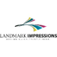 https://images.rankiteo.com/companyimages/landmark-impressions.jpeg