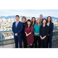 https://images.rankiteo.com/companyimages/landmark-law-group-vancouver.jpeg