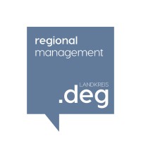 https://images.rankiteo.com/companyimages/landratsamt-deggendorf.jpeg