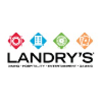 https://images.rankiteo.com/companyimages/landry's-restaurants.jpeg