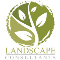 https://images.rankiteo.com/companyimages/landscape-consultants-llc.jpeg