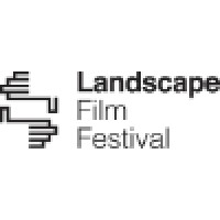 https://images.rankiteo.com/companyimages/landscape-film-festival.jpeg