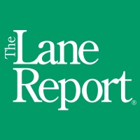 https://images.rankiteo.com/companyimages/lane-communications-publisher-of-the-lane-report.jpeg
