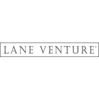 https://images.rankiteo.com/companyimages/lane-venture.jpeg