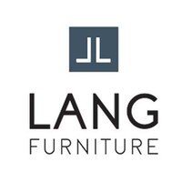 https://images.rankiteo.com/companyimages/lang-furniture-inc..jpeg