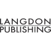 https://images.rankiteo.com/companyimages/langdon-publishing.jpeg
