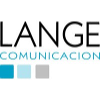 https://images.rankiteo.com/companyimages/lange-comunicacion.jpeg