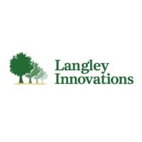 https://images.rankiteo.com/companyimages/langley-innovations.jpeg
