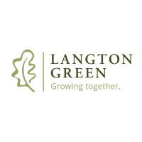 https://images.rankiteo.com/companyimages/langton-green.jpeg