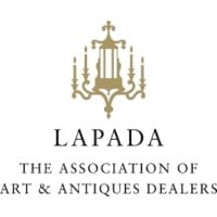 https://images.rankiteo.com/companyimages/lapada---the-association-of-art-&-antiques-dealers.jpeg