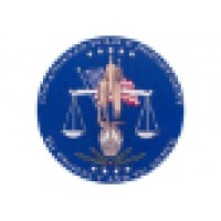 https://images.rankiteo.com/companyimages/lapd.jpeg