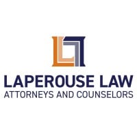 https://images.rankiteo.com/companyimages/laperouse-law.jpeg
