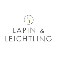 https://images.rankiteo.com/companyimages/lapin-&-leichtling-llp.jpeg