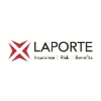 https://images.rankiteo.com/companyimages/laporte-and-associates.jpeg