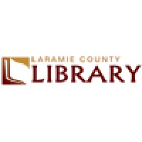 https://images.rankiteo.com/companyimages/laramie-county-library-system.jpeg