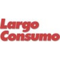 https://images.rankiteo.com/companyimages/largo-consumo.jpeg