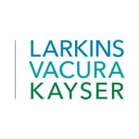 https://images.rankiteo.com/companyimages/larkins-vacura-kayser-llp.jpeg