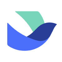 https://images.rankiteo.com/companyimages/larksuite.jpeg