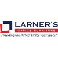 https://images.rankiteo.com/companyimages/larner's-office-furniture.jpeg