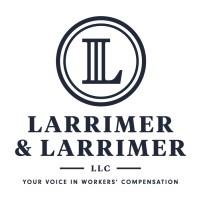https://images.rankiteo.com/companyimages/larrimer-&-larrimer-llc.jpeg