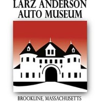 https://images.rankiteo.com/companyimages/larz-anderson-auto-museum.jpeg