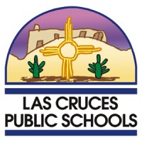 https://images.rankiteo.com/companyimages/las-cruces-public-schools.jpeg