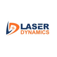 https://images.rankiteo.com/companyimages/laser-dynamics-inc..jpeg