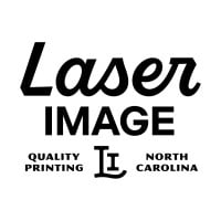 https://images.rankiteo.com/companyimages/laser-image-printing-marketing.jpeg