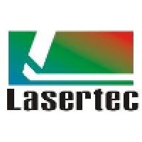 https://images.rankiteo.com/companyimages/lasertec-inc.jpeg